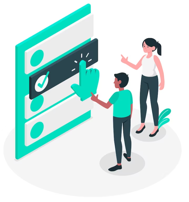 como elegir el mejor proveedor de correo