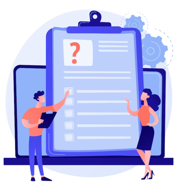 Descubre Cómo Obtener el Mejor Servicio de Correo Electrónico para tu Negocio