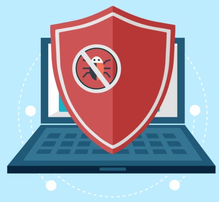 antivirus para correo