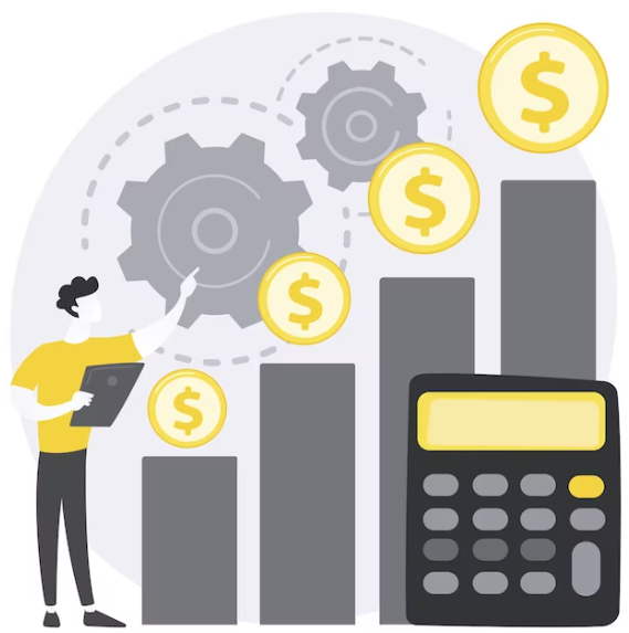 technical support service