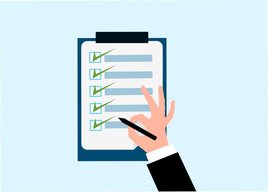 Checklist-2025.jpg.
