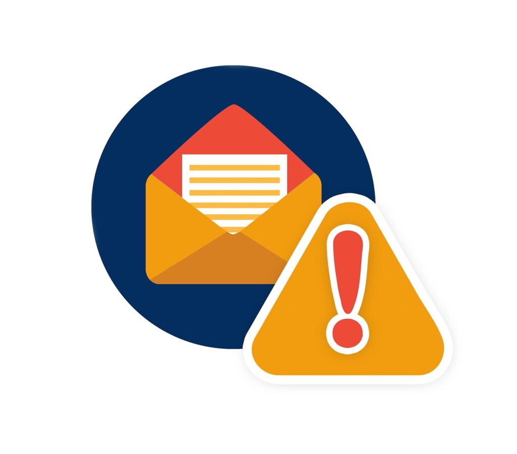 Correos-que-terminan-en-SPAM.jpg