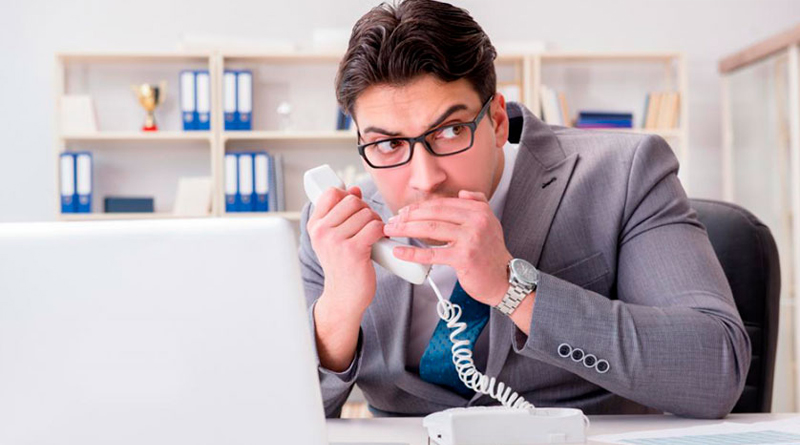 Filtrar información 