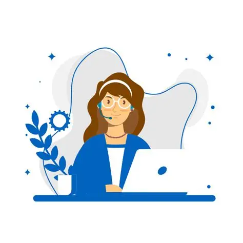 Agente cobalt blue web