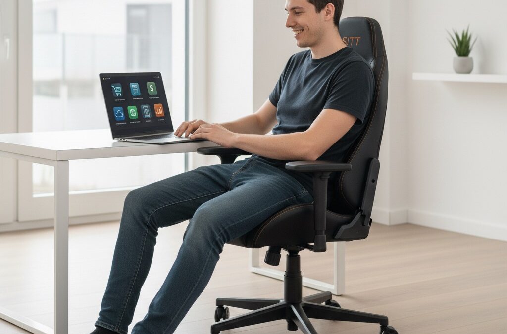 Comprar Correo Empresarial en México con CFDI Incluido