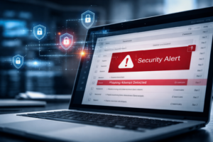 protección de correo corporativo contra phishing y amenazas