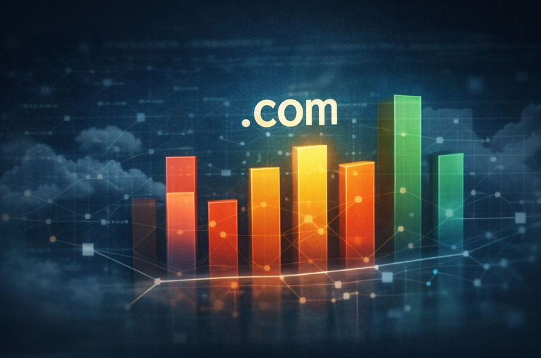 Correos empresariales no llegan debido a problemas de reputación del dominio y confianza del servidor