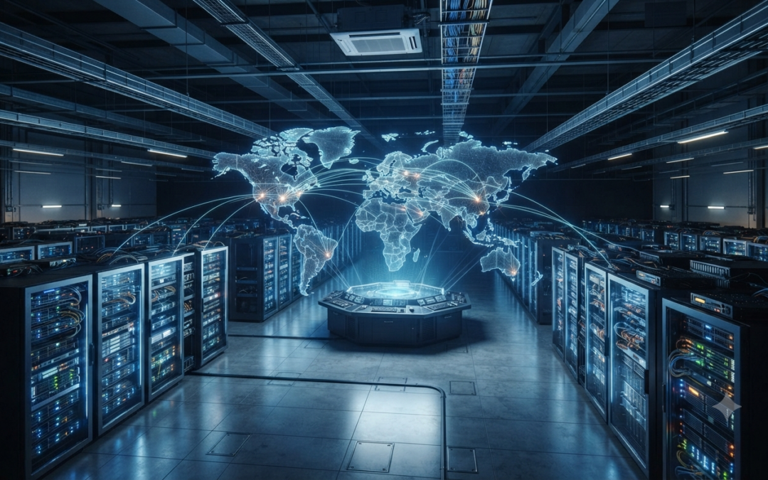 Cómo evitar problemas de entregabilidad en empresas que utilizan Cobalt Blue Web